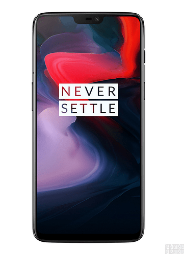 op6