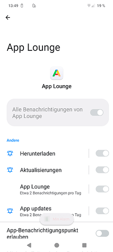 Screenshot_20250601-134901_Einstellungen
