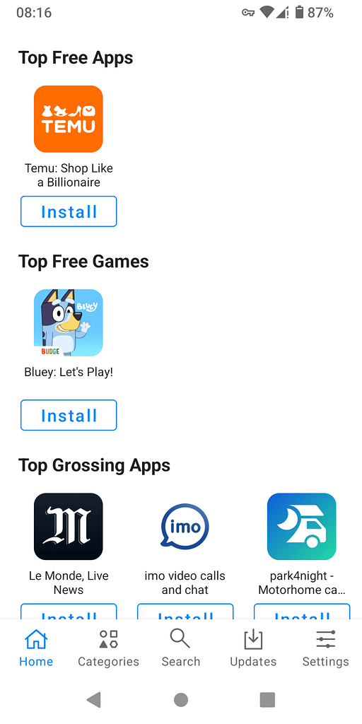 app-lounge-sometimes-does-not-show-find-all-apps-features