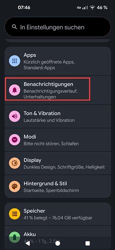 Bild1