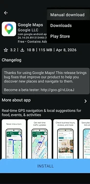 eelo-aurora-install-custom-version1