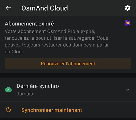 Abonnement-cloud-OsmAnd~