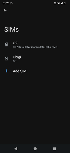 Screenshot_20260225-012840_Settings