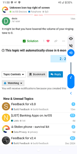 Screenshot_20250616-115101_Browser