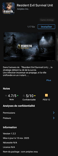 Screenshot_20251120-091518_App Lounge