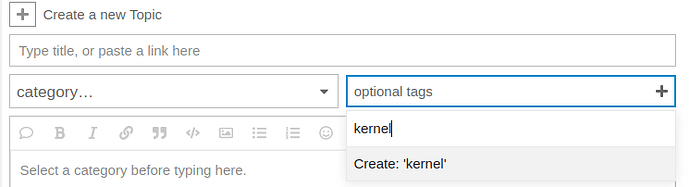 add-kernel