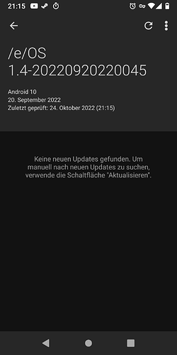 Screenshot_20221024-211532_Updater