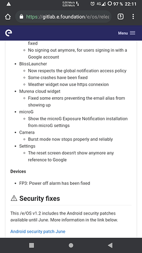 Screenshot_20220901-221138_Browser