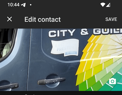 1000003858