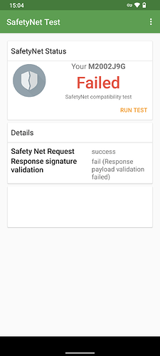 Screenshot_20240323-150439_SafetyNet Test