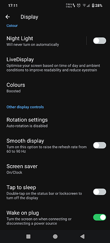 Screenshot_20250413-171139_Settings