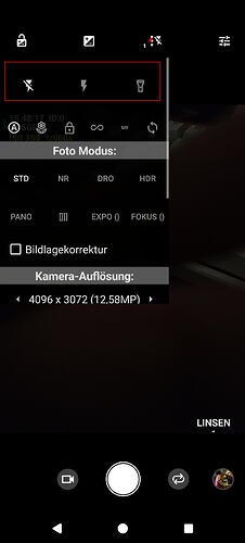 Screenshot_20260306-154817_Kamera