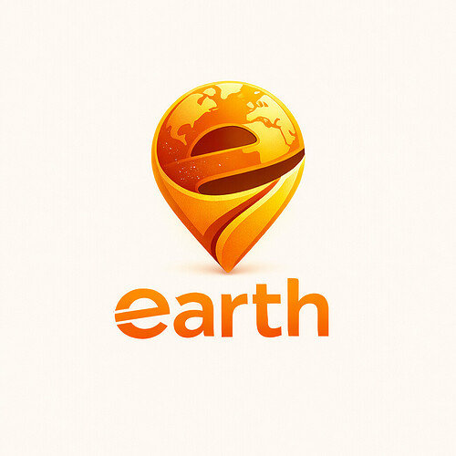 earth