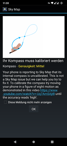 Screenshot_20240324-115939_Sky Map