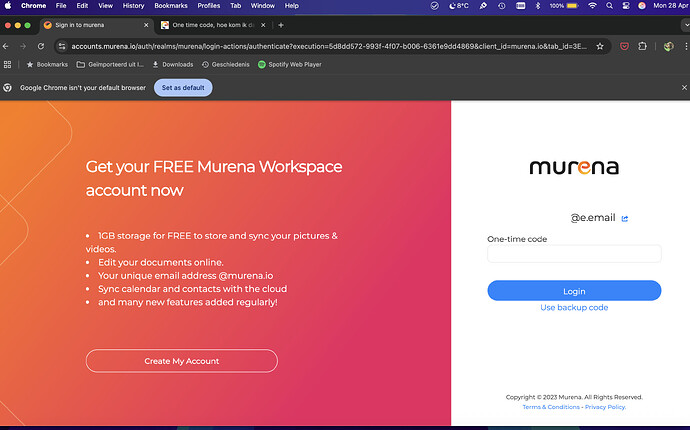 Screenshot 2025-04-28 at 01.12.02