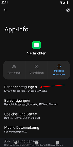 grafik