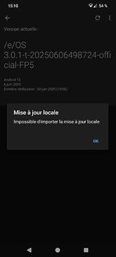 Screenshot_20250630-151011_Gestionnaire de mise à jour