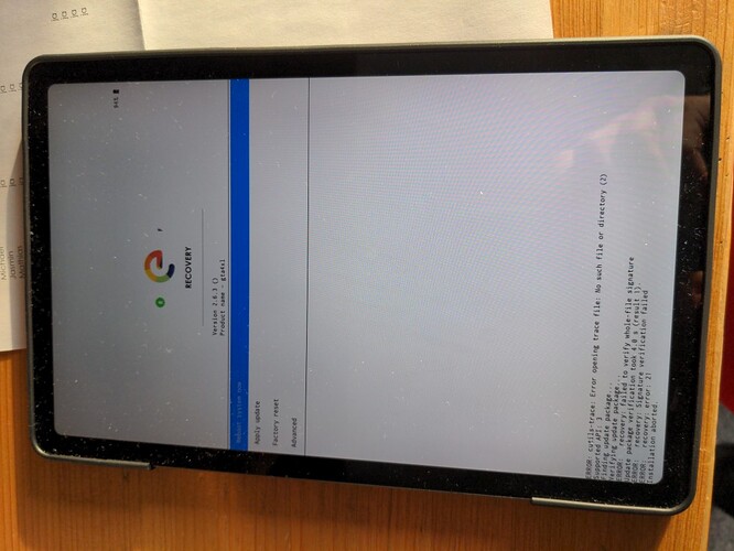SamsungS6Lite