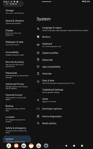 Screenshot_20261008-222427_Settings