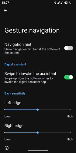 Screenshot_20250714-180741_Settings