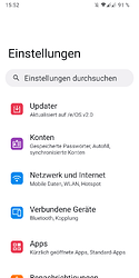 Screenshot_20240514-155217_Einstellungen