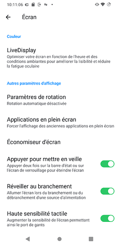 Screenshot_20240911-101106_Paramètres