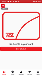 Screenshot_20220820-202334_TCL_E-Ticket