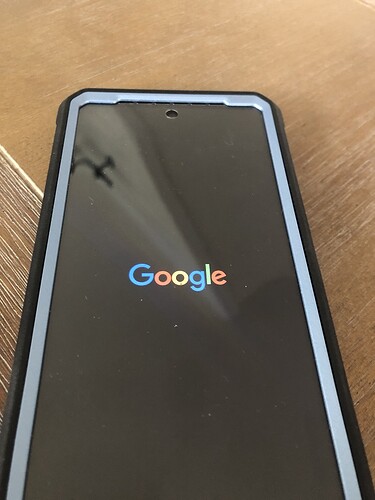 2ndScreen