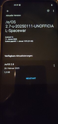 1000008743