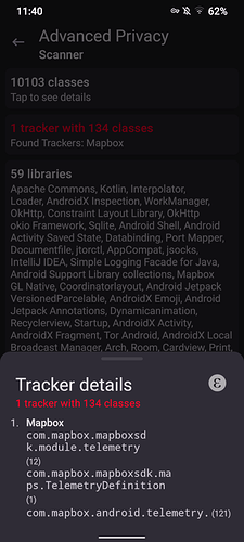 advanced-privacy-tracker
