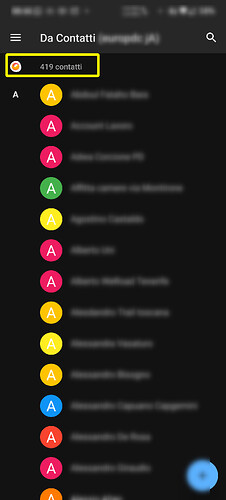Contact_app