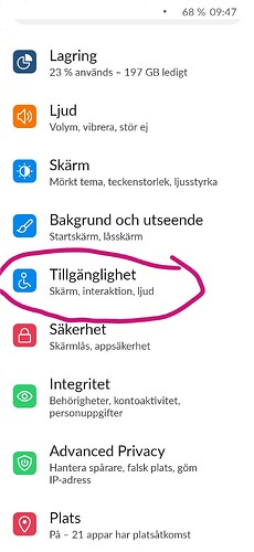 Screenshot_20240530-094748_Inställningar-edit-20240530095025