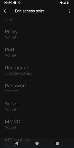 Screenshot_20250629-195926_Settings