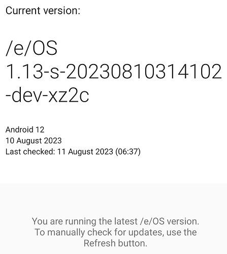 Screenshot_20230812-084724_Updater