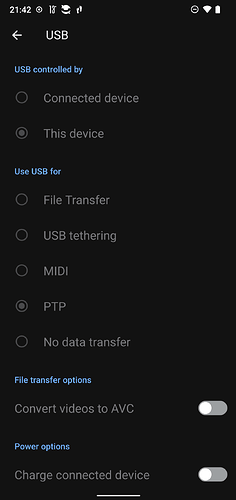 Screenshot_20241102-214210_Settings