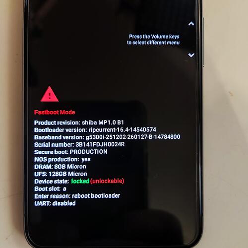 pixel8-devicelocked