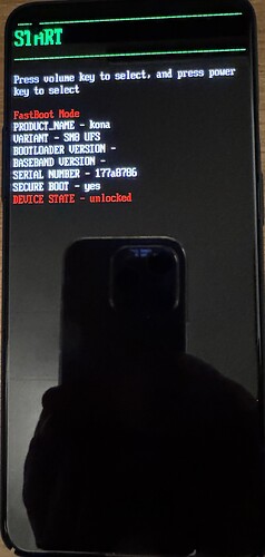 op8pro_2