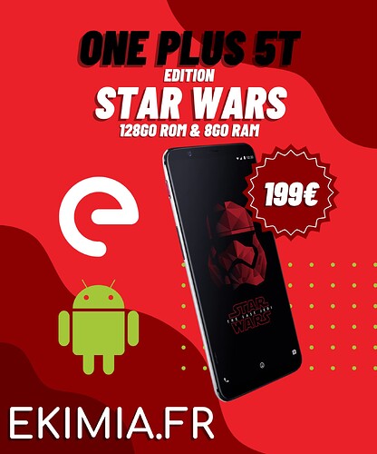 puboneplus5starwars
