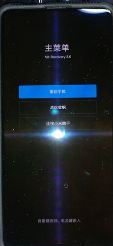 Xiaomi-Mi9T