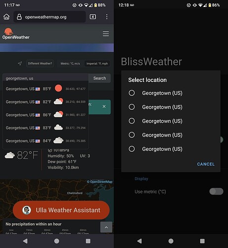 openweathermapblisswidgetcustom1rs