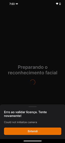 Screenshot_20250526-190317_Inter