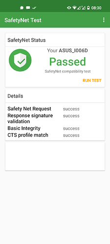 Screenshot_20240408-083043_SafetyNet Test