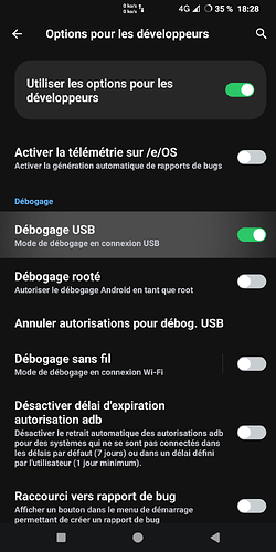 Screenshot_20250208-182804_Paramètres
