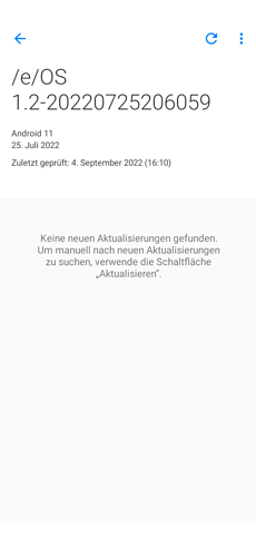 Screenshot_20220904-161712_Trebuchet