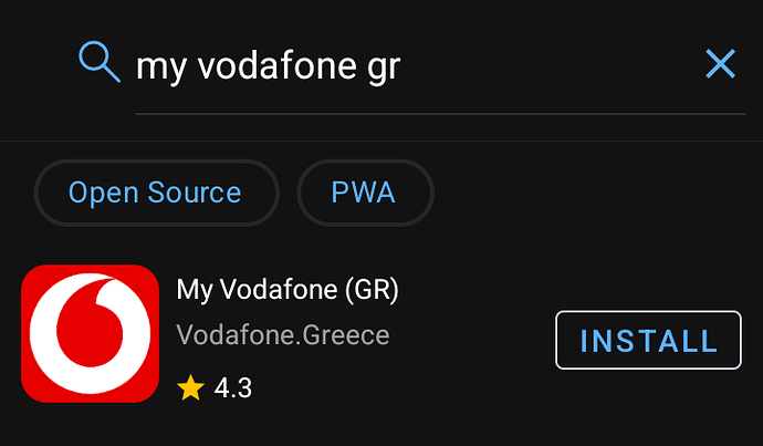1000001811