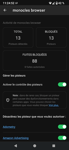 Screenshot_20250713-112452_Advanced Privacy