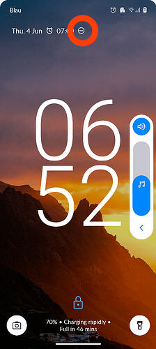Screenshot_20260604-065232_System UI