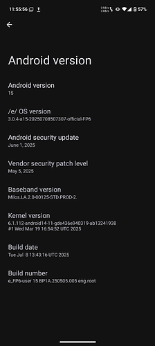 Screenshot_20250719-115556_Settings