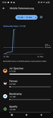 Screenshot_20231023-175153_Einstellungen