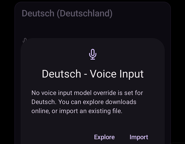 Screenshot_20250603-141211_FUTO Keyboard_1